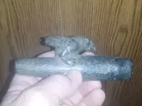 Bird Pipe.webp