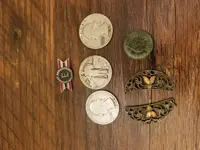 20180626_175559.webp