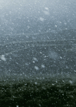 a2776bbda047c1f30a677f67e52feddd.gif
