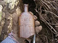 DSCF7830.webp