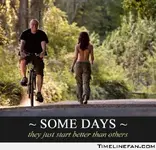 ece2351b5c0aaae12d1b552790a1d7c8.webp
