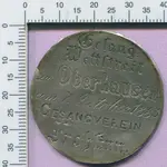 jpg660.webp
