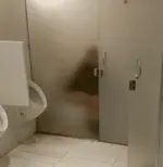 ihjnIw1O_2019218080414.webp