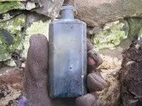 DSCF7837.webp