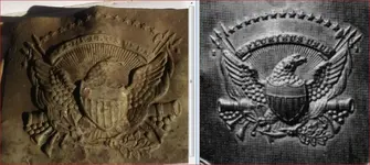 belt plate cap badge 1814-1825.webp