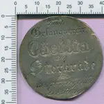 jpg661.webp