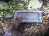 DSCF7841.webp