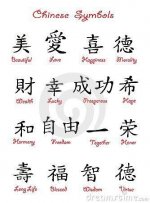 Chinese symbols.jpg