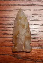 20190113_120613.webp