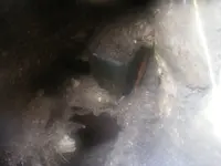 DSCF7852.webp