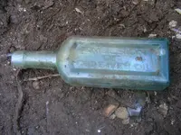 DSCF7856.webp