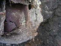DSCF7859.webp