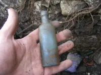 DSCF7863.webp