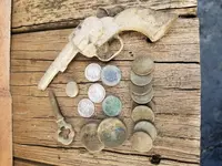 20180915_121216.webp