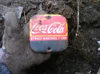 DSCF7868.webp