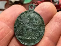 ImageUploadedByTreasureNet.com1547828770.798275.webp