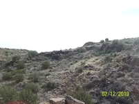 Sun Rise side of El Chato 028.webp