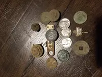 20181024_073026.webp
