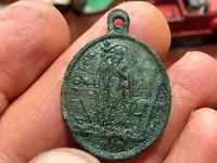 ImageUploadedByTreasureNet.com1547828779.450176.webp