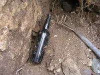 DSCF7884.webp