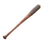 AMC-Lucille.webp