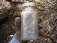 DSCF7893.webp