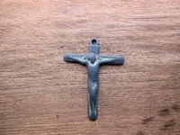 cross port.webp