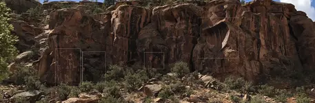 Conquistadore & Moon Temple 1.webp