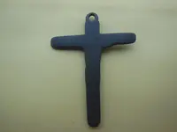 cross rev 1.webp