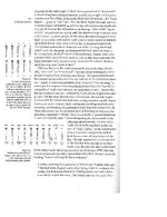 Ship_fasteners_Page_05.webp