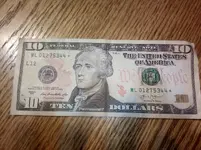 IMG_20190304_220043.webp
