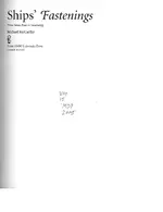 Ship_fasteners_Page_01.webp