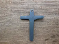 cross rev 2.webp