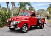 15229837-1953-chevrolet-3100-thumbnailcarousel.webp
