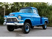 15003836-1957-gmc-100-thumb.webp