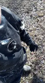 20190121_143002.webp