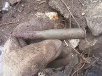 DSCF7909.webp