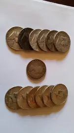 20181230_143042.webp 20181230_143042.webp