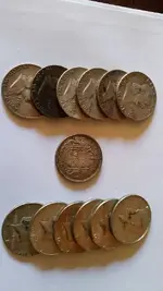20181230_143107.webp