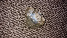 IMG_20170714_182137475.webp