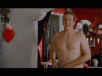 Segel.gif