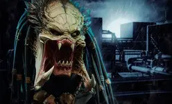 predator.webp