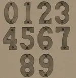 temp number.webp
