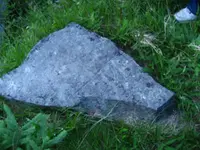 Oak Island - Stone Engraved.webp