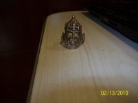 Initiates Ring Order of the Knights Templar 003.JPG