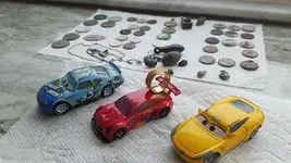 Finds 022719.webp