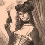 000Belle Siddons.webp