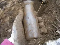 DSCF7948.webp