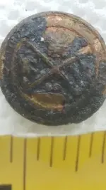 British Button 022719.webp