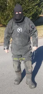 20180120_100754.webp